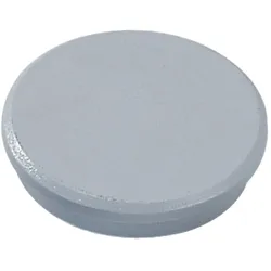 Novus, Magnet, Magnete