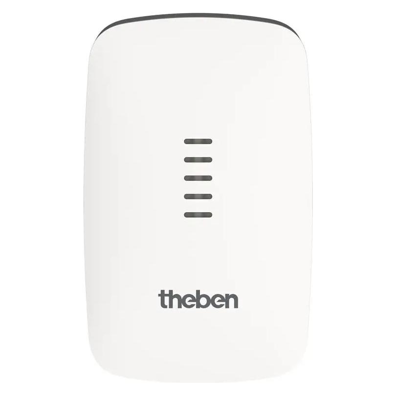 Theben Cheops S Knx (7319205)