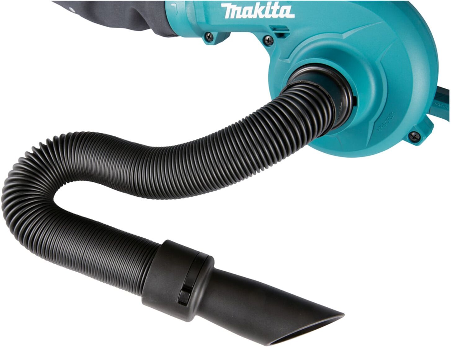 Makita Verbindungsschlauch (191M34-3)