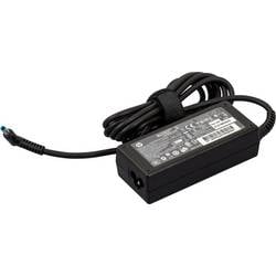 HP 709985-004 Notebook-Netzteil 65 W
