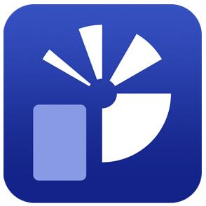 Epson Print Admin - Lizenz für 1 Gerät auf Windows (SEEPA0001)