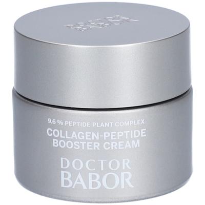 Babor Collagen Peptide Booster Cream 50 ml Creme