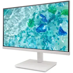 Acer Vero B277E Monitor 68,6cm 27 Zoll