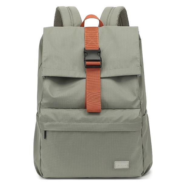 Tracer Plecak Plecak na notebooka 15,6" Twist Silver (TRATOR47885)