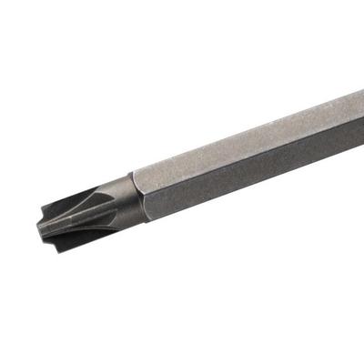 Cimco Werkzeuge Modul-Bits 114941