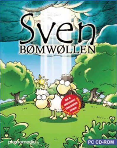 ak tronic - Sven Bomwollen - Preis vom 09.10.2026 07:28:09 h