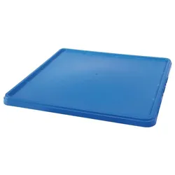 Deckel für Spülkörbe Spülofant®