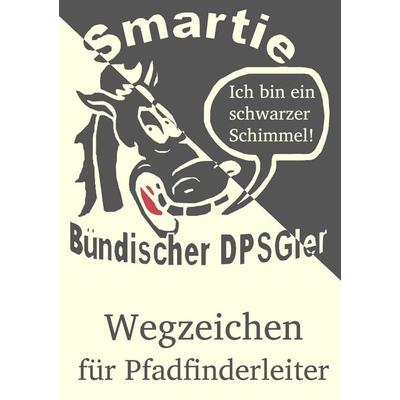 Der schwarze Schimmel, Taschenbuch von Matthias Surovcik, BoD – Books on Demand, 978-3-8370-2591-0