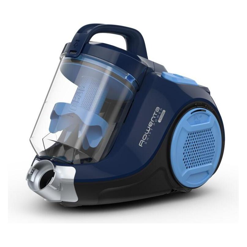 Rowenta Swift Power (RO2981)