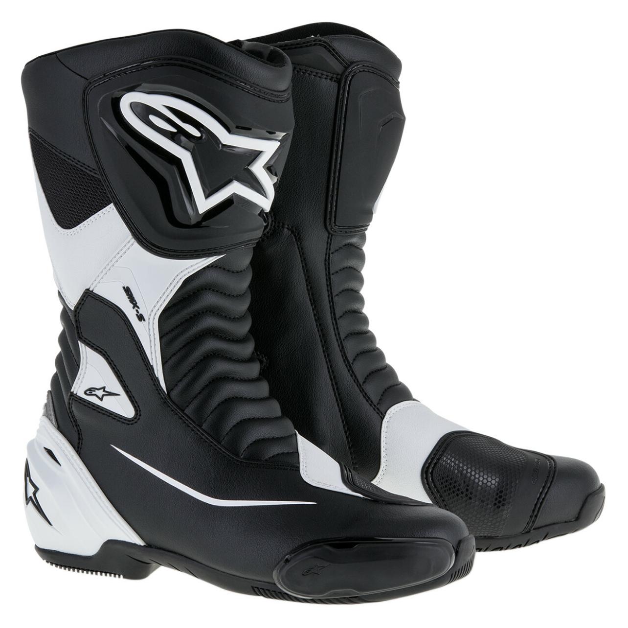 Alpinestars SMX- (Damen, Herren, 38) (2223517-12-5)