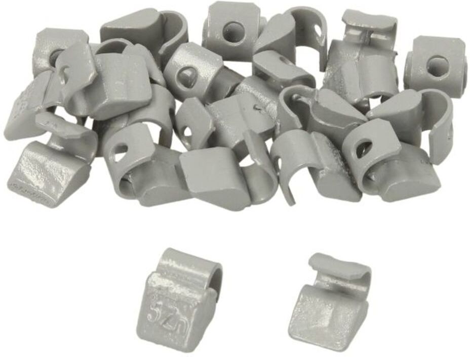 Masses d'équilibrage PROFITOOL 0XCW ZNALU 05G