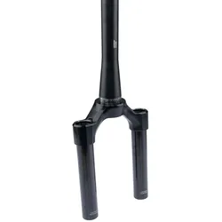 RockShox Krone-/Schaft-/Standrohreeinheit Solo Air