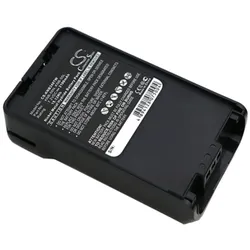 NoName Battery for Kenwood FTH1010 etc, Notebook Akku
