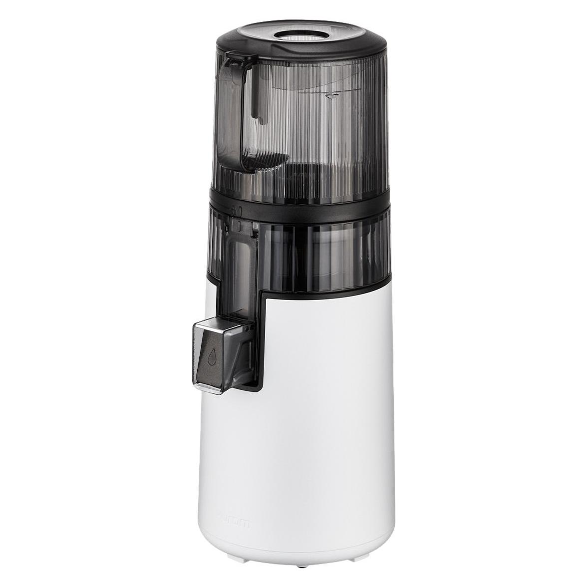 Hurom Slow Juicer H70FT (H70FT-BJC06WH)