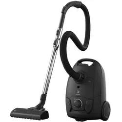 Electrolux EB51C2GG, Staubsauger, Grau