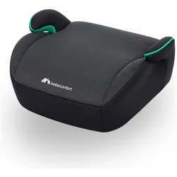 Bebeconfort, Kindersitz, Manga (Kindersitzerhöhung, ECE R129/i-Size Norm)