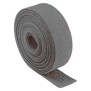 Norton VLIESROLLE 115X10M (65470142)