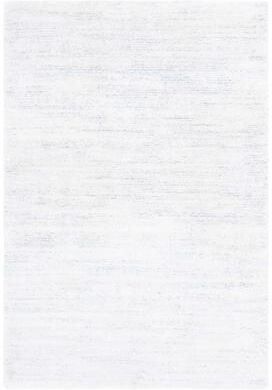 SAFAVIEH Jasmine Jofridur Glam 1.6-inch Shag Rug