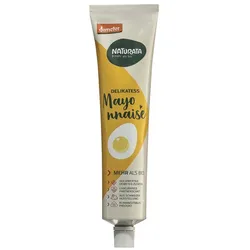 Delikatess-Mayonnaise - Tube