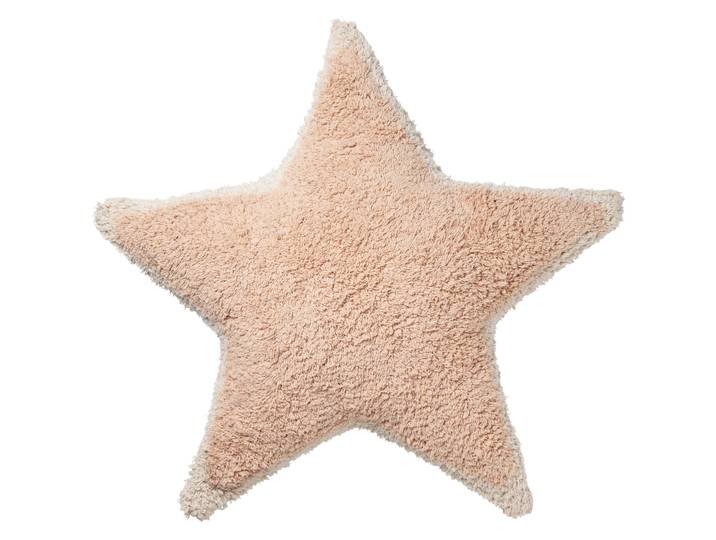 Dekokissen Star