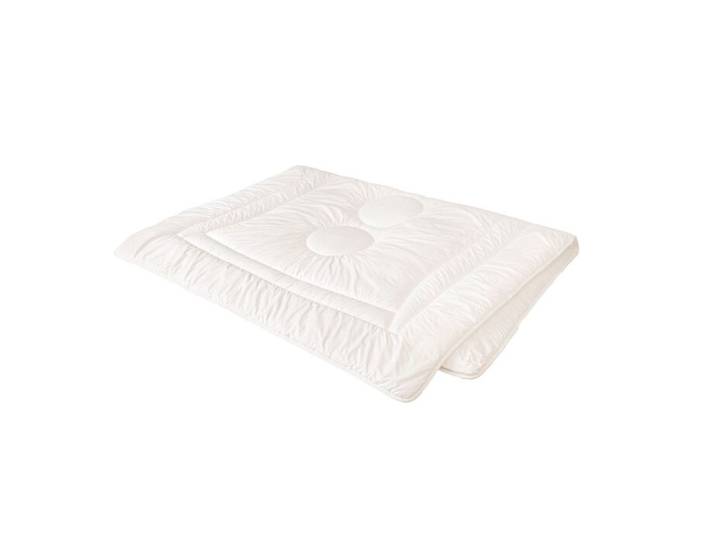 John Cotton Duvet Feels like down – 200x210 cm