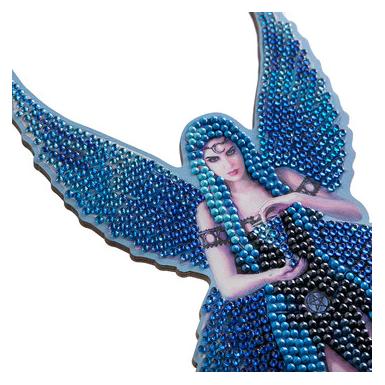 Craft Buddy Crystal Art Buddy XL Enchantment Anne Stokes (CAXLBD-AST004)