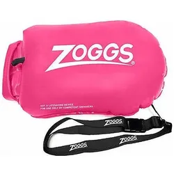 Zoggs, Schwimmausrüstung