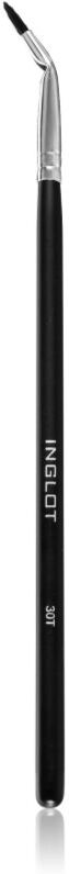 Inglot Makeup Brush gebogener Eyeliner-Pinsel 30T 1 St.