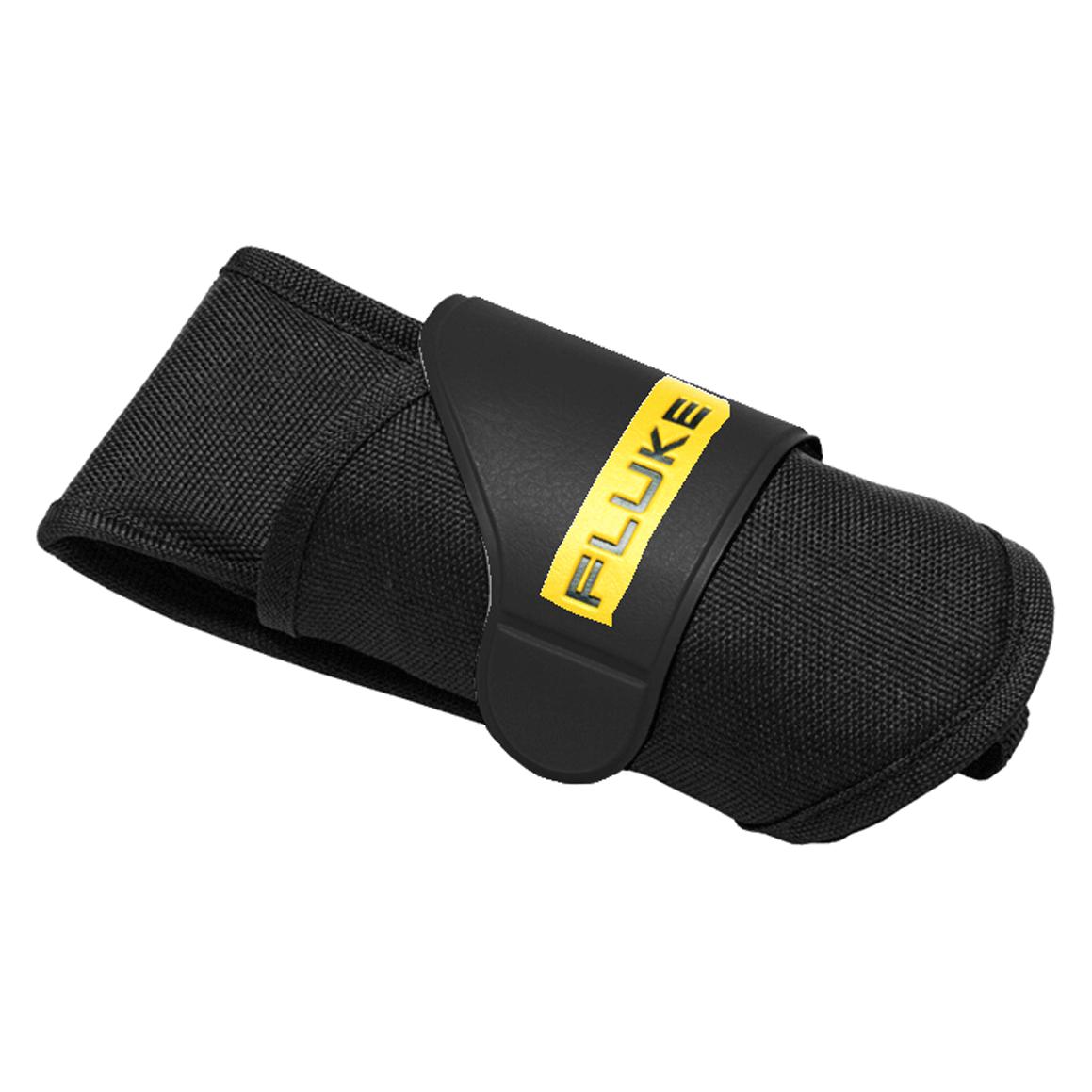 Fluke Holster H5 (649365)