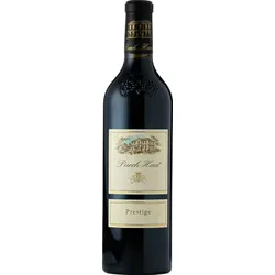 Prestige 2022 - Puech Haut
