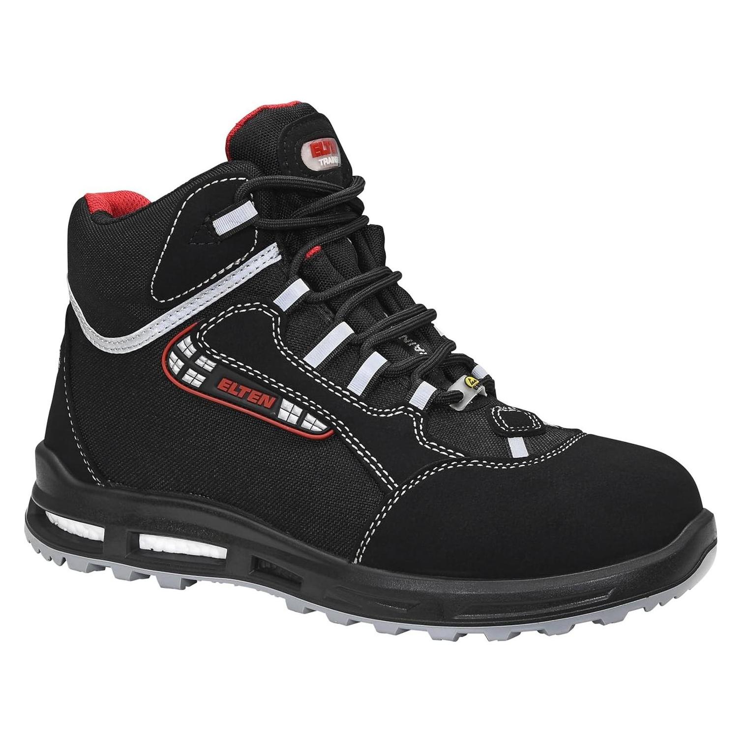 Elten Sander Xxt Esd S3 (S3, 40) (204016)