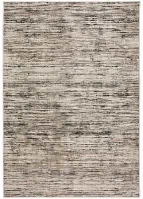 Addison Rugs Emery Ombre Machine Made Rug