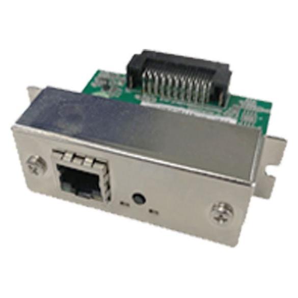 Citizen IF1-EFX3 LAN CARD FOR CT-S600 (PPS00585S)
