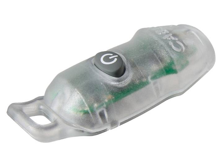 NWS Spannungsprüfer mit LED-Licht