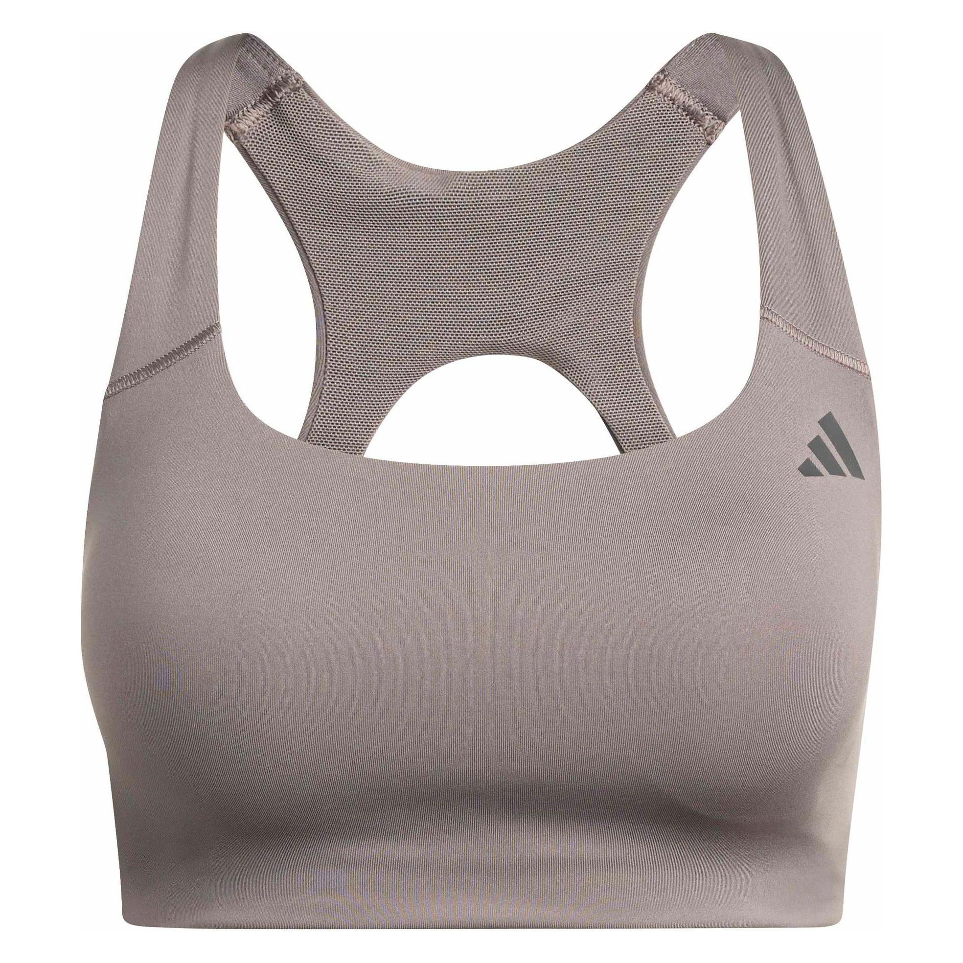 Adidas Opt Ms Bra - chacoa (S) (ADIKD6684_000)