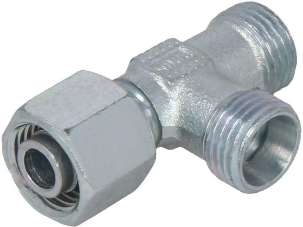 Stutzen HALDEX 03212810032