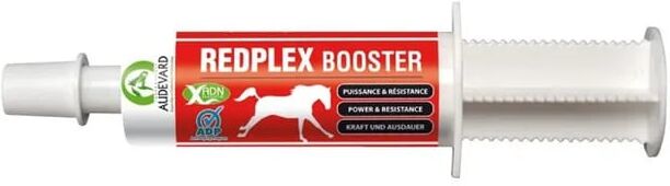 Audevard Redplex Booster 60 ml
