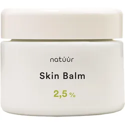 Natüür Skin Balm 30 ML