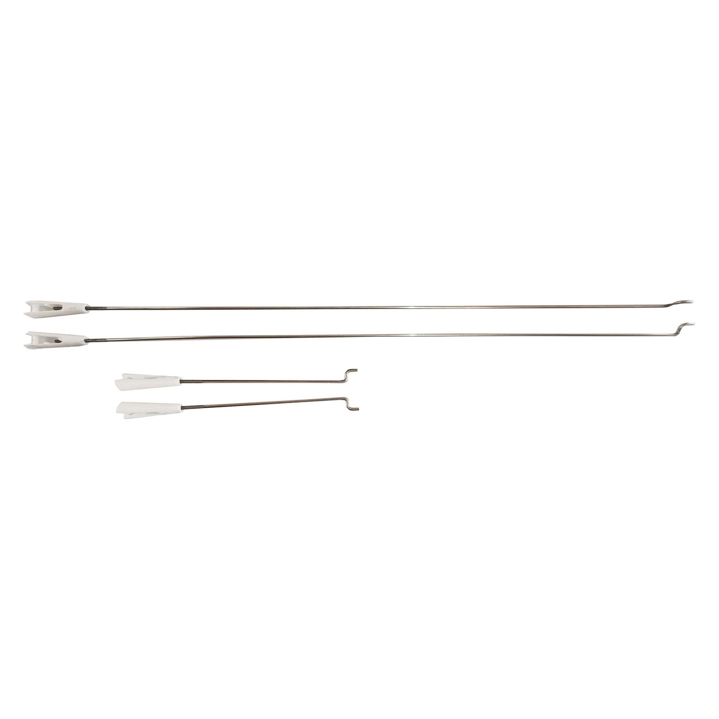 Amewi Anlenkstangen Set AMXFlight P40 (045-24110-003)