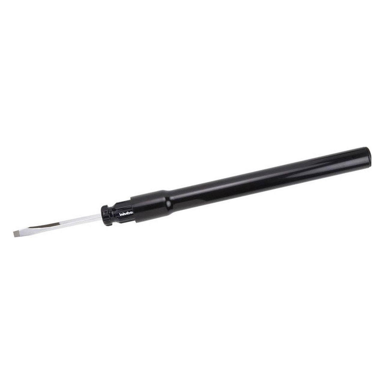 Wimberley PP 300 Plamp Stake (Kunststoff, Metall) (PP-300)