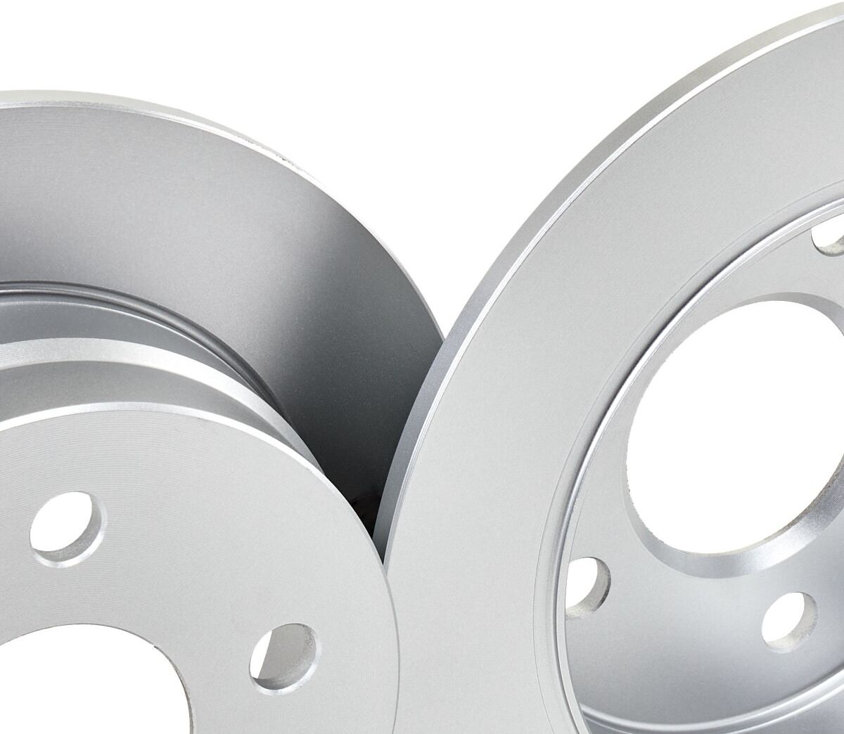 HELLA 8DD 355 111-101 Bremsscheibe