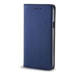 iLike Galaxy A30 Smart Magnet case (Samsung Galaxy A30) (ILSGLAXYA30SMCNB)