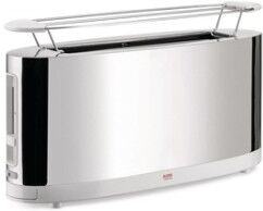Alessi SG68W tostapane (SG68 W)