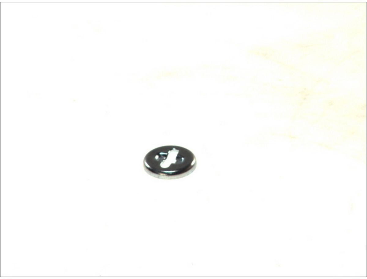 Korjaussarja, Jarrusatula Quick Brake 5522