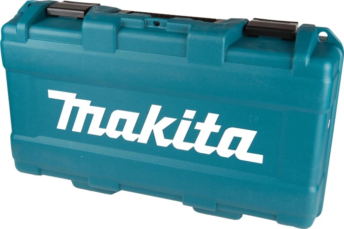 Makita 821620-5 Hard Case for Power Tools