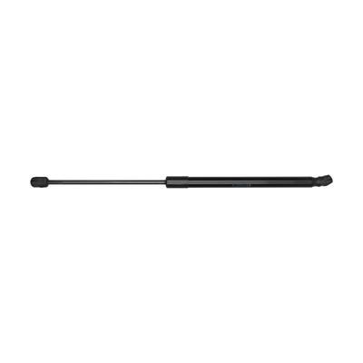 STABILUS Gasfeder, Koffer-/Laderaum // INTER-STOP® 023557 für Audi