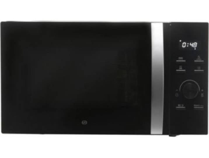 Essentielb - Micro Ondes Em256n