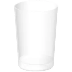 Dornbracht Trinkglas , transparent Ersatzteile 089000022 08900002284