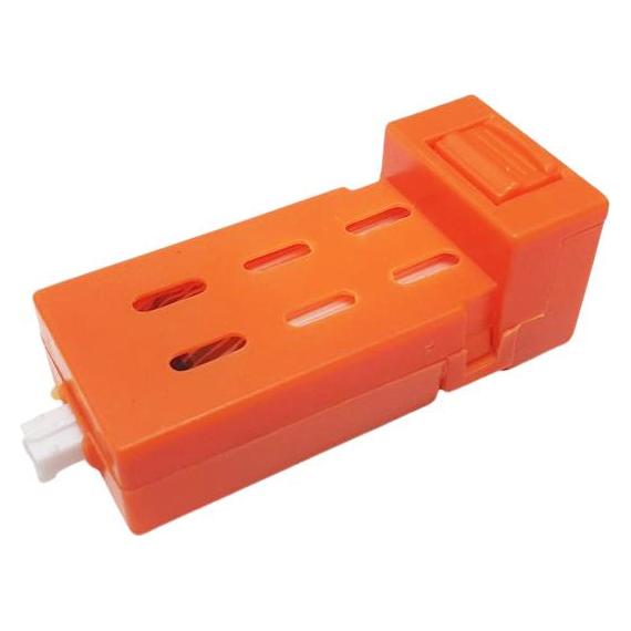 Revell Battery (23810) (44264)