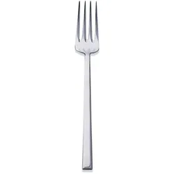 Karaca Flame Speisegabel 21 cm